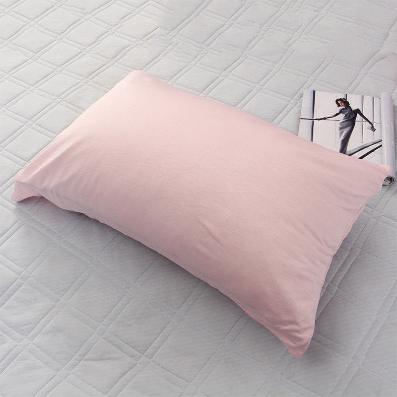Cooling Summer Blanket – Breathable Heat-Absorbing Fiber with Washable Cover